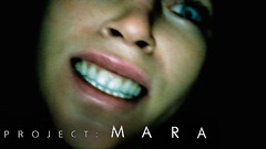 Project : Mara
