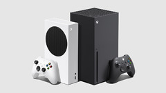 La Xbox Series X peut à nouveau être commandée sur Amazon (23 décembre 2020)