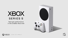 La Xbox Series X couterait 499 $ et la Series S 299 $