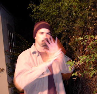 Image de Bross, Michael #5017