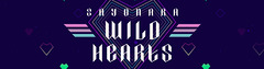 Test de Sayonara Wild Hearts : l'OVNI tender