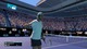 Images d'AO Tennis 2