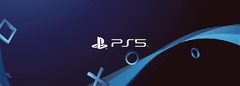 L'architecture système de la PlayStation 5 dévoilée demain à 17h