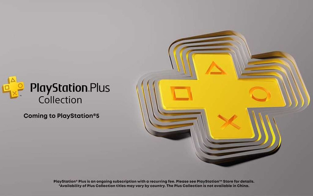 Image de PlayStation 5