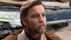La série Obi-Wan Kenobi mise en pause pour retravailler son scénario