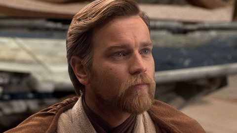 Disney Plus - La série Obi-Wan Kenobi mise en pause pour retravailler son scénario