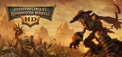 Test de Oddworld: Stranger's Wrath - Pour une poignée de dollars