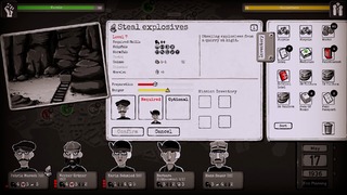 TTDOT Screenshot 012020 07