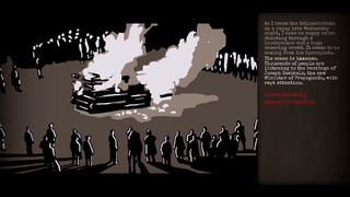 TTDOT Screenshot 012020 08