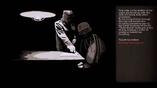 TTDOT Screenshot 012020 09