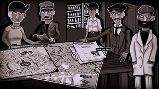 TTDOT Screenshot 012020 02