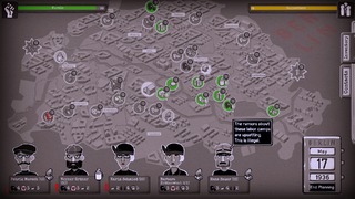 TTDOT Screenshot 012020 04