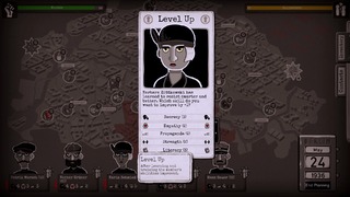 TTDOT Screenshot 012020 06