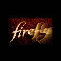 Image de Firefly Universe #5032