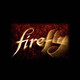 Image de Firefly Universe #5032
