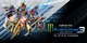 Image de Monster Energy Supercross 3 - The Official Videogame #142416