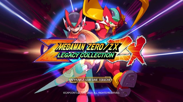 MEGAMANZERO ZXLEGACYCOLLECTION 20200224175240