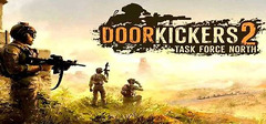 Test de Door Kickers 2 – Killhouse Games réinvente Rainbow Six