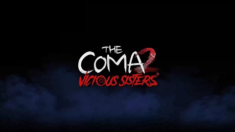 The Coma 2: Vicious Sisters - Test de The Coma 2: Vicious Sisters - Et vice et versa