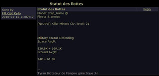 Image de Hyperiums (v3) #24920