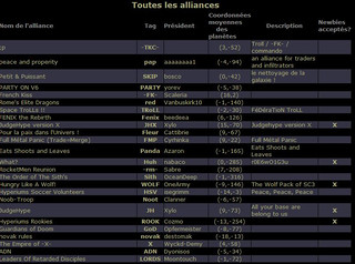 Image de Hyperiums (v3) #26937