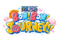 One Piece Bon! Bon! Journey!! est sorti sur mobile