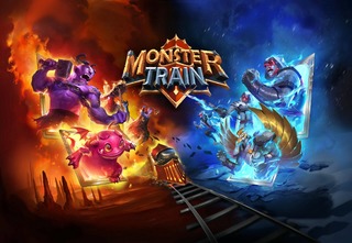 monster-train.jpg