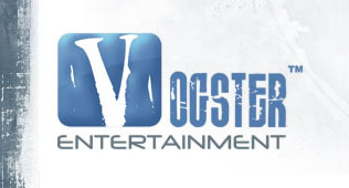 Image de Vogster Entertainment