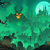 Logo background