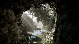 Gothic 1 Remake