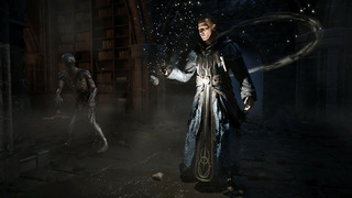 Gothic 1 Remake