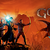 Gothic 1 Remake - Key art