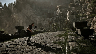 Gothic 1 Remake