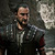 Gothic 1 Remake