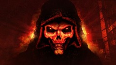 Blizzard continue de recruter pour son « projet Diablo non encore annoncé »