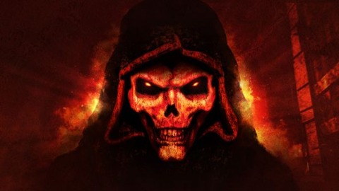 Blizzard Entertainment - Blizzard continue de recruter pour son « projet Diablo non encore annoncé »