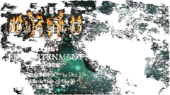 Lancement de la saison 4 de Project Diablo 2