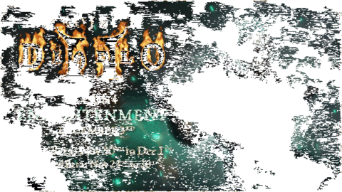Diablo II - Lancement de la saison 4 de Project Diablo 2