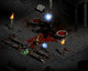Images de Diablo II