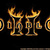 Logos Diablo 2 de Blizzard