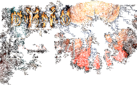 Diablo II - Lancement de la saison 3 de Project Diablo 2
