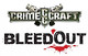 CrimeCraft - BleedOut