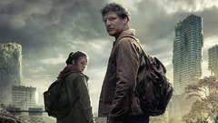 Amazon Prime diffusera The Last of Us et les séries HBO en France