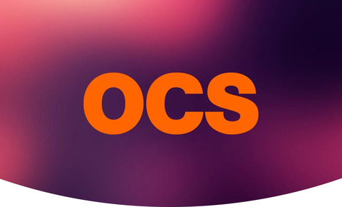 OCS - Canal+ acte son acquisition du bouquet OCS