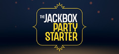 Jackbox Games annonce "The Jackbox Party Starter"