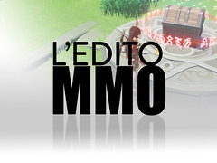 L'édito des MMO : le jeu en ligne cross-plateforme PC/mobile à l'épreuve du gameplay