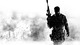 Image de Call of Duty: Modern Warfare 2 - Campagne remasterisée #163700