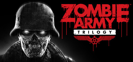Zombie Army Trilogy - Test de Zombie Army Trilogy - Sniper délite