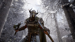 Mortal Online 2 prépare son lancement du 25 janvier prochain