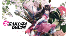 Test de Sakura Wars - Un reboot d'un autre âge